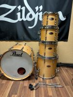 Pearl Reference Pure Drumset Nürnberg (Mittelfr) - Südoststadt Vorschau