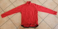 Endura Fahrradjacke Softshelljacke Damen XL rot Baden-Württemberg - Aulendorf Vorschau