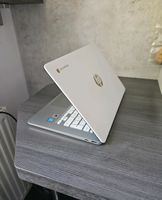 HP Chromebook Notebook (35,6 cm/14 Zoll) Dortmund - Schüren Vorschau