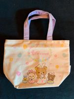 Rilakkuma Lunchbox/Bento Tiefkühltasche Hamburg-Mitte - Hamburg Hamm Vorschau