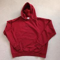 Karl Kani Hoodie Gr. M Hamburg-Nord - Hamburg Langenhorn Vorschau