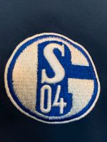 Schalke 04  Jacke Soft Shell  Glück Auf Nordrhein-Westfalen - Aldenhoven Vorschau