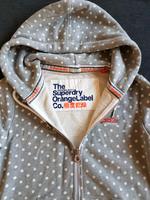 Superdry Jacke  38 Nordrhein-Westfalen - Menden Vorschau
