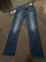 H&M Jeans, Blau, Hose, Gr.29 Nordrhein-Westfalen - Rheine Vorschau
