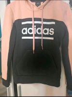 Adidas Pullover gr. xs Saarland - Wadgassen Vorschau