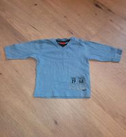 Esprit Shirt in 74, Longsleeve, Langarm Bayern - Betzenstein Vorschau