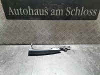 BMW 2er F22 F23 F30 Türgriff Griff vorne links 7329371 Nordrhein-Westfalen - Gelsenkirchen Vorschau