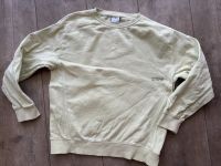 Zara Kinder Pullover Häfen - Bremerhaven Vorschau