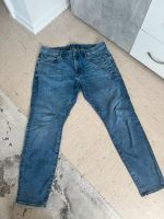 G-Star jeans Hessen - Niedernhausen Vorschau