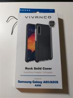 Handyhülle für Samsung Galaxy A50/A50S/A30S Bayern - Neustadt b.Coburg Vorschau