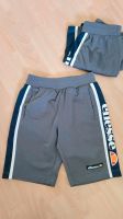 Sporthose Ellesse Niedersachsen - Uelzen Vorschau