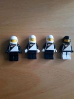 Lego Ersatzteile Space Figuren Köln - Porz Vorschau