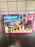 Playmobil 70206 Familienküche * Niedersachsen - Buchholz in der Nordheide Vorschau