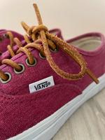 Sneaker Vans Damen Dortmund - Asseln Vorschau