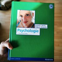 Psychologie Buch Brandenburg - Joachimsthal Vorschau