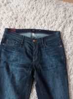 Dame Jeans Neue DEYK Nordrhein-Westfalen - Herford Vorschau