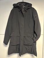 Only Winterjacke Bayern - Lenggries Vorschau