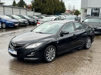 Mazda 6 2.2 CRDT Edition "125" *Xenon*Bose*8Fach-bereift* Niedersachsen - Cloppenburg Vorschau