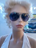 Maui Sports Sonnenbrille Damen oder Herren Saarland - Mettlach Vorschau