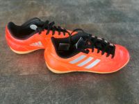 Adidas Hallenfußballschuhe Hessen - Rabenau Vorschau