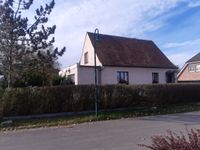 Einfamilienhaus,Grundstück in 04683 Naunhof Sachsen - Grimma Vorschau