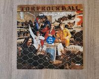 Torfrock Torfrockball im Hühnerstall Vinyl Schallplatte 1979 Burglesum - Burg-Grambke Vorschau