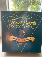 Trivial Pursuit Genus Edition Dresden - Bühlau/Weißer Hirsch Vorschau