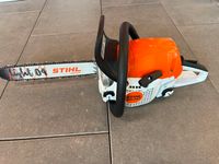 STIHL Benzin-Kettensäge "MS 251" (40cm) zum Sonderpreis! Bayern - Pocking Vorschau