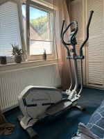 Crosstrainer Nordrhein-Westfalen - Höxter Vorschau