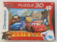 Puzzle Car Nordrhein-Westfalen - Espelkamp Vorschau