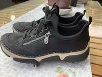 Rieker Damen Slipper Hessen - Twistetal Vorschau