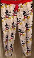 Damen: Disney Micky Maus Hose* L Pankow - Prenzlauer Berg Vorschau