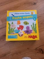 Haba Fische Angeln Niedersachsen - Bohmte Vorschau