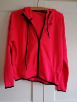 Sportjacke, adidas, climalite, Damen, Bayern - Bad Staffelstein Vorschau