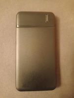 Powerbank 10000 mAh Nordrhein-Westfalen - Bad Laasphe Vorschau