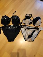 Lascana Bikini Bayern - Treuchtlingen Vorschau