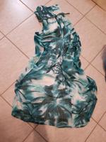 Flame Strandkleid Bandeaukleid Gr. 34 - neu Hessen - Offenbach Vorschau