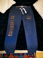 Superdry Jogginghose Bayern - Dillingen (Donau) Vorschau