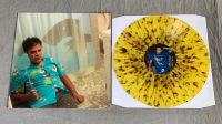 Jeff Rosenstock rare Vinyl PUP Lawrence Arms Joyce Manor Herzogtum Lauenburg - Ratzeburg Vorschau