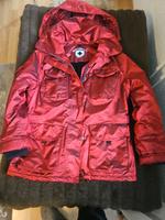 WELLENSTEYN JACKE  XL Hessen - Wetzlar Vorschau