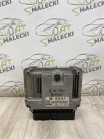 03G 906 021 GB Motorsteuergerät ECU Vw 2,0 TDI BMM Baden-Württemberg - Philippsburg Vorschau