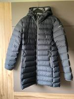 CMP Daunenjacke blau grau D40 M Bayern - Mauern Vorschau