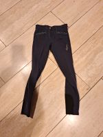 Reithose Equiline Größe Tagila/Size 10/11 Nordrhein-Westfalen - Velbert Vorschau