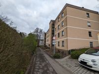 *** ETW mit Balkon als Kapitalanlage *** Saarland - St. Ingbert Vorschau