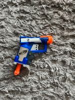 Nerf N-Strike Elite Jolt, Schleswig-Holstein - Stuvenborn Vorschau