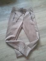 opus Hose neu Hannover - Bothfeld-Vahrenheide Vorschau