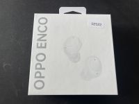 OPPO ENCO Buds white #2522 Baden-Württemberg - Gutach (Schwarzwaldbahn) Vorschau