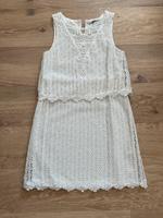Schickes Kleid Gr.36 von ONLY Bayern - Kaufbeuren Vorschau