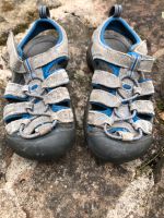 Keen Sandalen 30 Baden-Württemberg - Crailsheim Vorschau