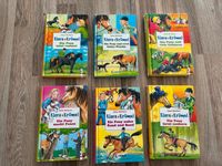 Klara+Krümel Bücher Kinder Baden-Württemberg - Dettingen an der Erms Vorschau